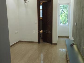 3 BHK Independent Builder Floor in Pitampura for resale New Delhi. The reference number is 19124021