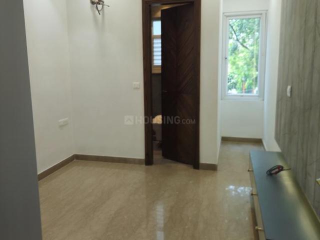 3 BHK Independent Builder Floor in Pitampura for resale New Delhi. The reference number is 19124021