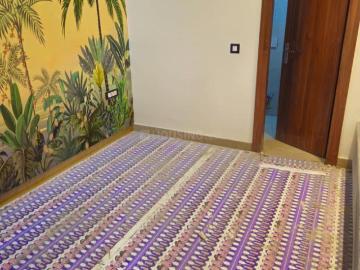 3 BHK Independent Builder Floor in Pitampura for resale New Delhi. The reference number is 19128391