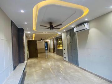 Netaji Subhash Place, Ring Road Delhi, West Delhi, New Delhi, Delhi