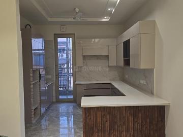 Pitampura, North West Delhi Delhi, North West Delhi District, Delhi