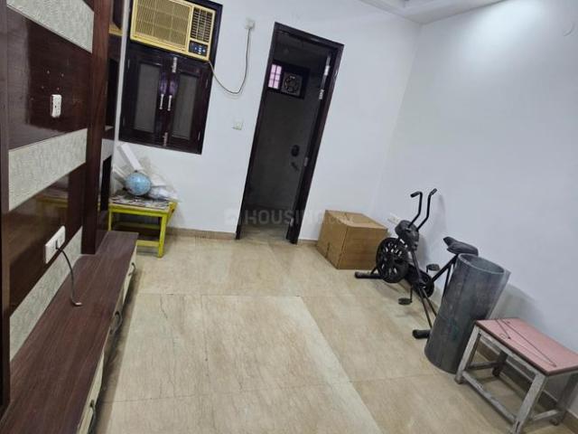 3 BHK Independent Builder Floor in Pitampura for resale New Delhi. The reference number is 19228855