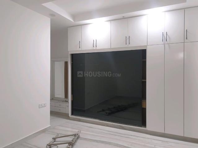 3 BHK Independent Builder Floor in Pitampura for resale New Delhi. The reference number is 19334165