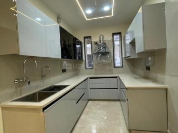 Netaji Subhash Place, Ring Road Delhi, West Delhi, New Delhi, Delhi
