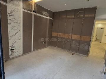 Netaji Subhash Place, Ring Road Delhi, West Delhi, New Delhi, Delhi