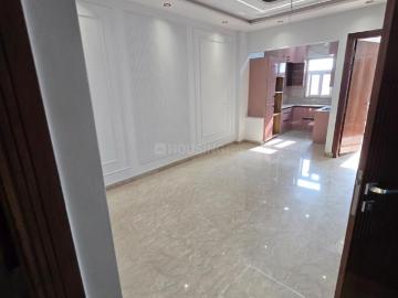 Netaji Subhash Place, Ring Road Delhi, West Delhi, New Delhi, Delhi