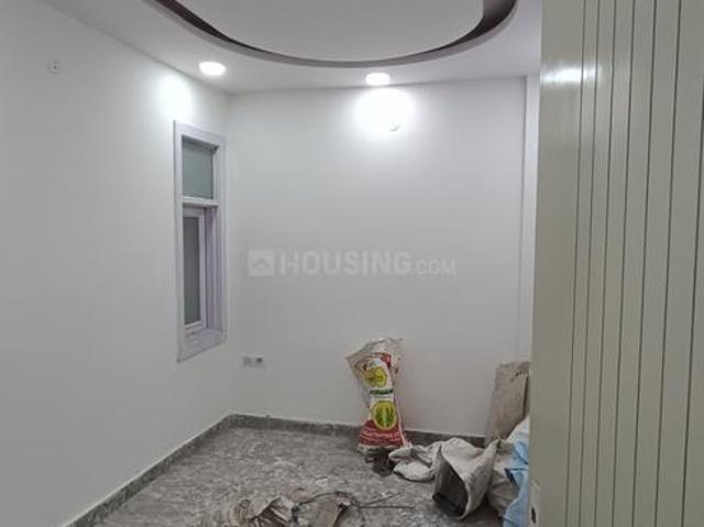 3 BHK Independent Builder Floor in Pitampura for resale New Delhi. The reference number is 19415061