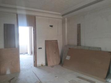3 BHK Independent Builder Floor in Pitampura for resale New Delhi. The reference number is 19420757