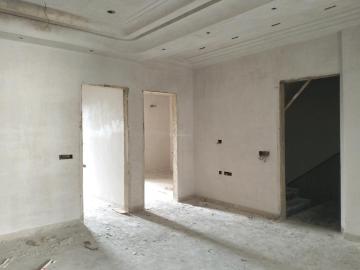3 BHK Independent Builder Floor in Pitampura for resale New Delhi. The reference number is 19420934