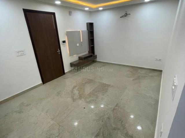 3 BHK Independent Builder Floor in Pitampura for resale New Delhi. The reference number is 19565454