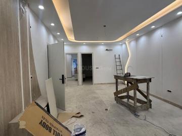 Pitampura, North West Delhi Delhi, North West Delhi District, Delhi