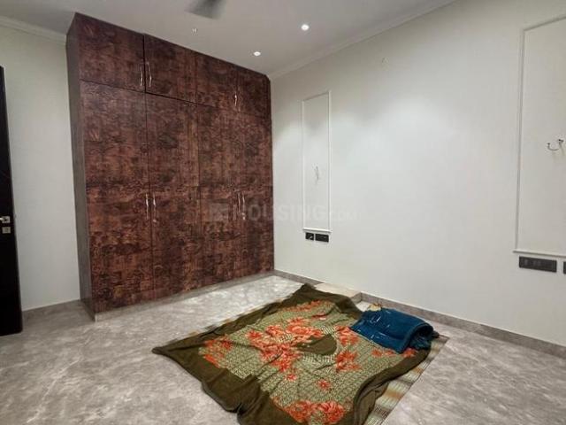 3 BHK Independent Builder Floor in Pitampura for resale New Delhi. The reference number is 19577919
