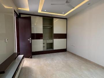3 BHK Independent Builder Floor in Pitampura for resale New Delhi. The reference number is 19609734
