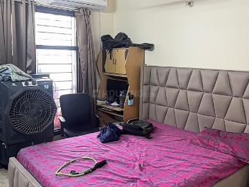 3 BHK Independent Builder Floor in Pitampura for resale New Delhi. The reference number is 19757014
