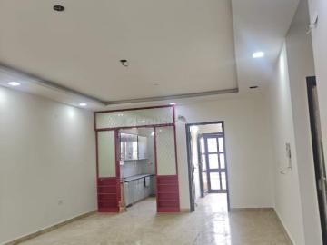 Netaji Subhash Place, Ring Road Delhi, West Delhi, New Delhi, Delhi