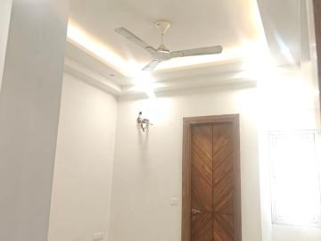 Netaji Subhash Place, Ring Road Delhi, West Delhi, New Delhi, Delhi