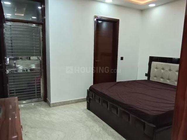 3 BHK Independent Builder Floor in Pitampura for resale New Delhi. The reference number is 19877947