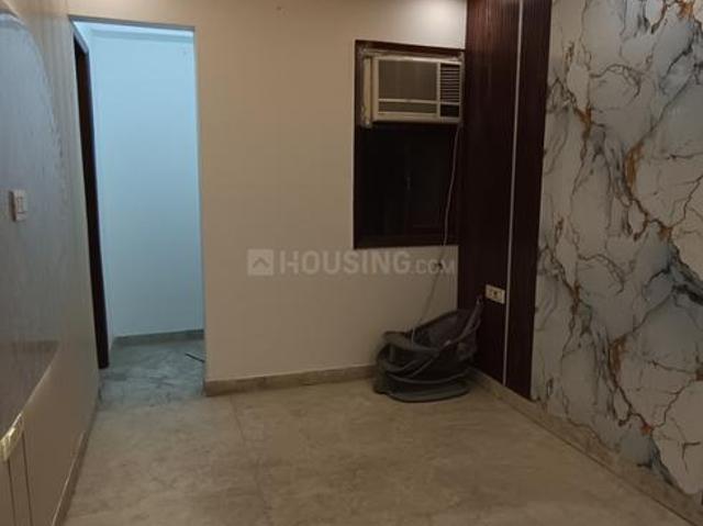 3 BHK Independent Builder Floor in Pitampura for resale New Delhi. The reference number is 19890818