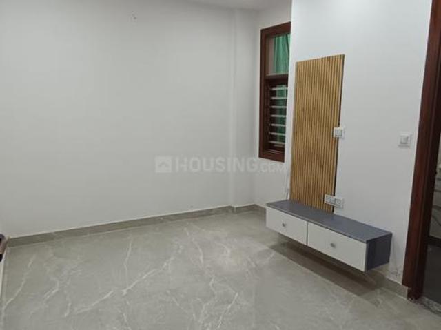 3 BHK Independent Builder Floor in Pitampura for resale New Delhi. The reference number is 19891058