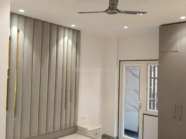 3 BHK Independent Builder Floor in Pitampura for resale New Delhi. The reference number is 19800326