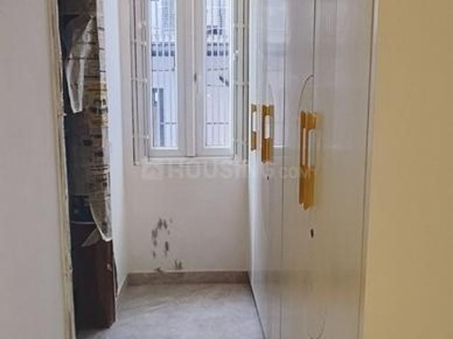 3 BHK Independent Builder Floor in Pitampura for resale New Delhi. The reference number is 19953204