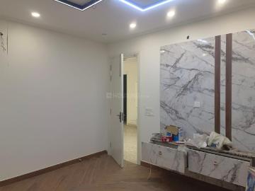 3 BHK Independent Builder Floor in Pitampura for resale New Delhi. The reference number is 19981042