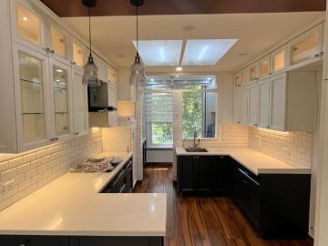 Netaji Subhash Place, Ring Road Delhi, West Delhi, New Delhi, Delhi