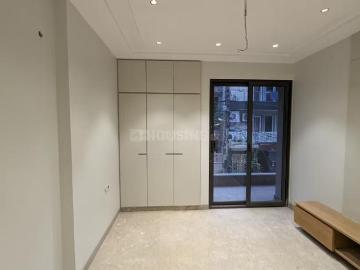 3 BHK Independent Builder Floor in Pitampura for resale New Delhi. The reference number is 20086713