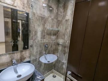 Pitampura, North West Delhi Delhi, North West Delhi District, Delhi