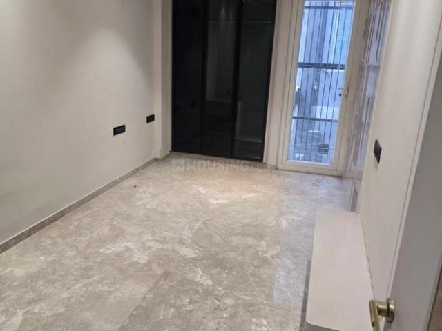 3 BHK Independent Builder Floor in Pitampura for resale New Delhi. The reference number is 20022270