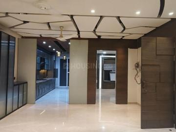 Pitampura, North West Delhi Delhi, North West Delhi District, Delhi