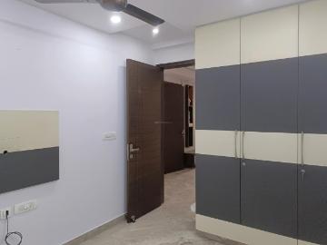 3 BHK Independent Builder Floor in Pitampura for resale New Delhi. The reference number is 20261032