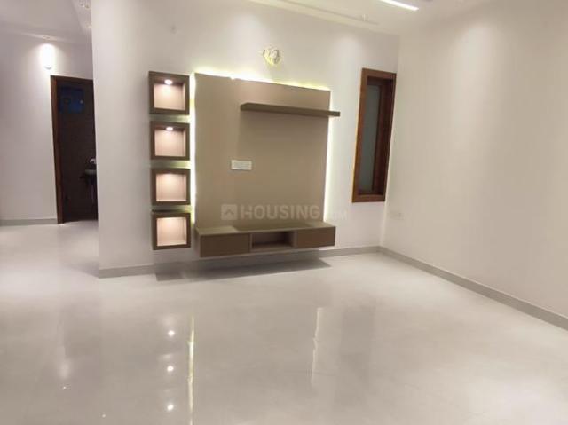 3 BHK Independent Builder Floor in Pitampura for resale New Delhi. The reference number is 20293302