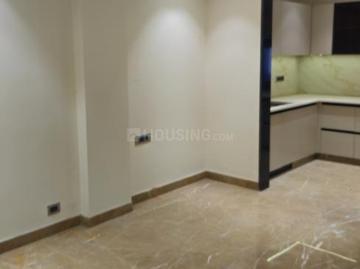 Netaji Subhash Place, Ring Road Delhi, West Delhi, New Delhi, Delhi