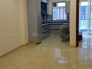 Netaji Subhash Place, Ring Road Delhi, West Delhi, New Delhi, Delhi