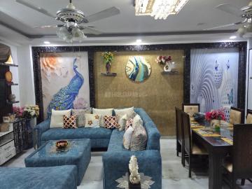 Pitampura, North West Delhi Delhi, North West Delhi District, Delhi