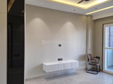 3 BHK Independent Builder Floor in Pitampura for resale New Delhi. The reference number is 20227014