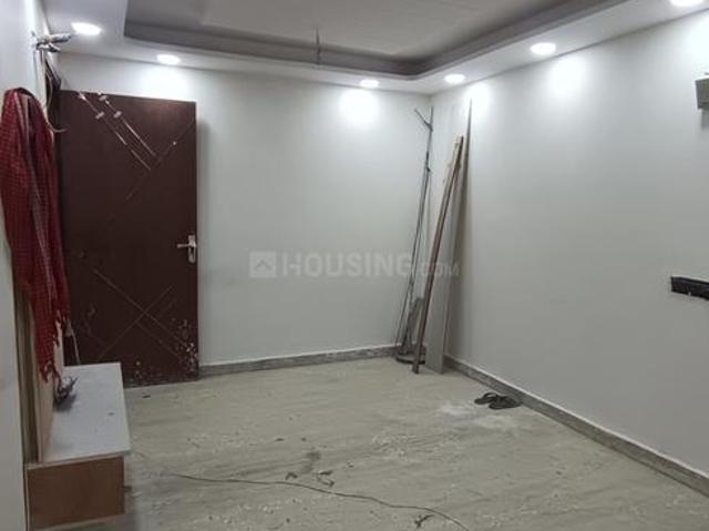 3 BHK Independent Builder Floor in Pitampura for resale New Delhi. The reference number is 20348047