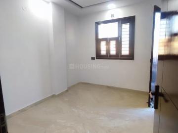 3 BHK Independent Builder Floor in Pitampura for resale New Delhi. The reference number is 20352482