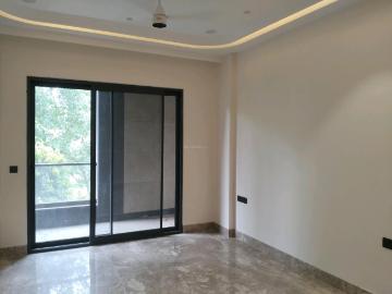 3 BHK Independent Builder Floor in Pitampura for resale New Delhi. The reference number is 20361294