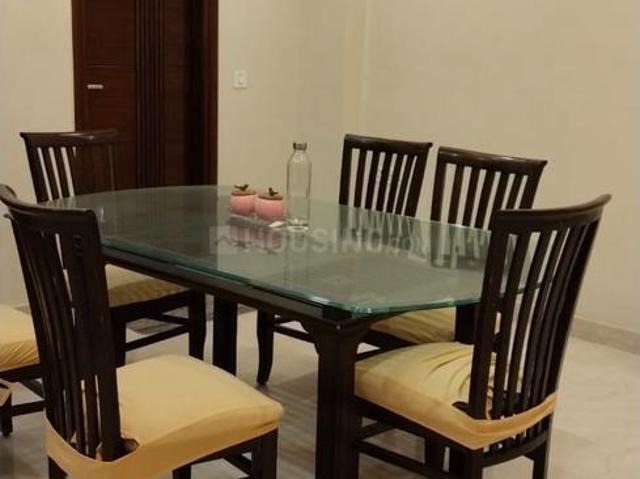 3 BHK Independent Builder Floor in Pitampura for resale New Delhi. The reference number is 20452029