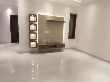 3 BHK Independent Builder Floor in Pitampura for resale New Delhi. The reference number is 20461028