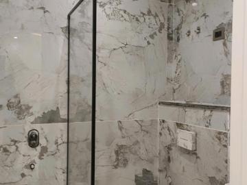 3 BHK Independent Builder Floor in Pitampura for resale New Delhi. The reference number is 20426866