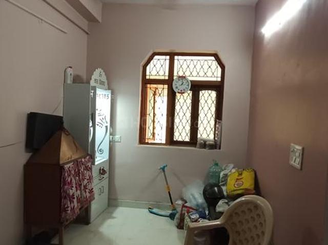 3 BHK Independent Builder Floor in Pitampura for resale New Delhi. The reference number is 20569437