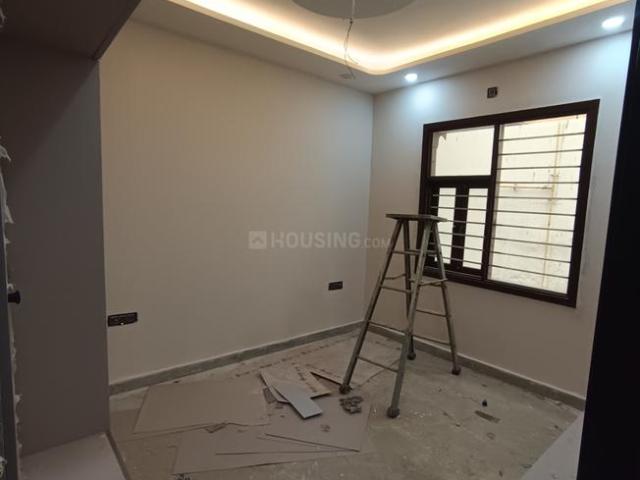 3 BHK Independent Builder Floor in Pitampura for resale New Delhi. The reference number is 20691267