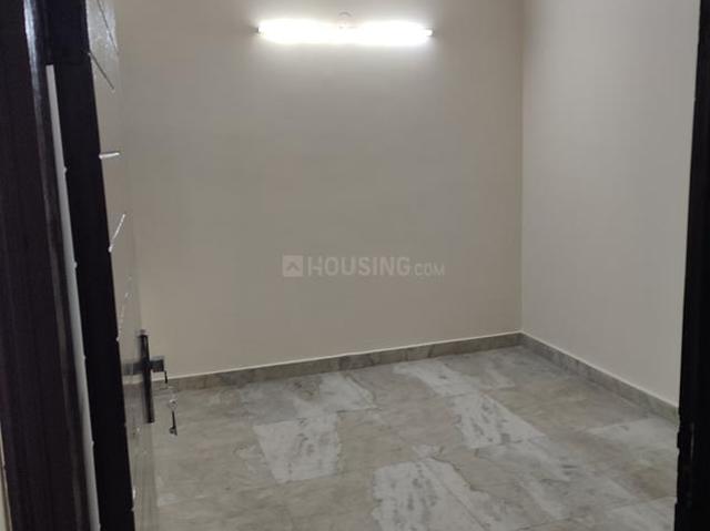 3 BHK Independent Builder Floor in Pitampura for resale New Delhi. The reference number is 20862397