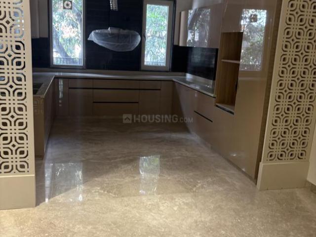 3 BHK Independent Builder Floor in Pitampura for resale New Delhi. The reference number is 20945006