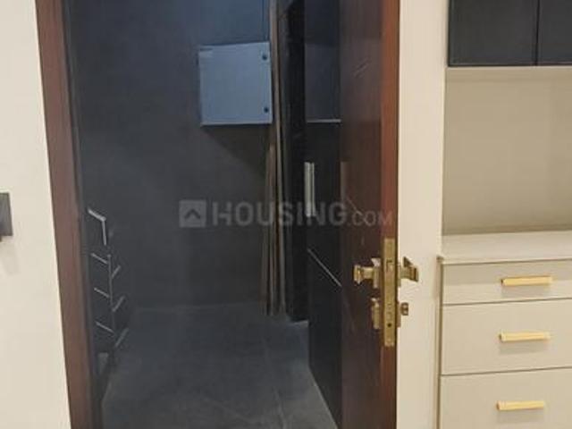 3 BHK Independent Builder Floor in Pitampura for resale New Delhi. The reference number is 20948376