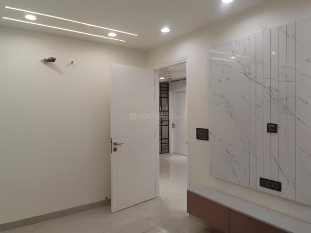 3 BHK Independent Builder Floor in Pitampura for resale New Delhi. The reference number is 20956670