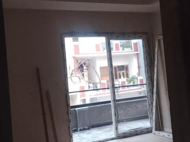 3 BHK Independent Builder Floor in Pitampura for resale New Delhi. The reference number is 20972464